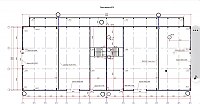 Проектирование ангара из&nbsp;металлоконструкций под&nbsp;ваши запросы